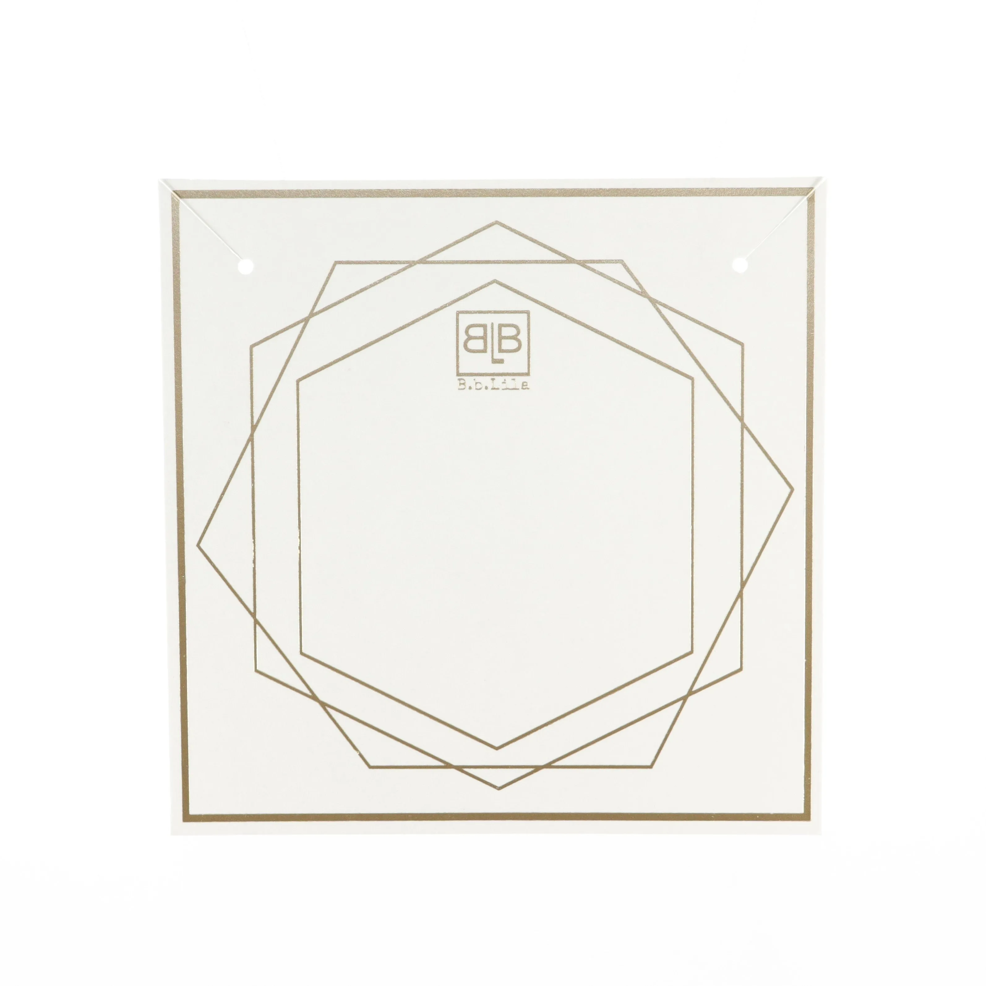 Simple Sue - Gold
