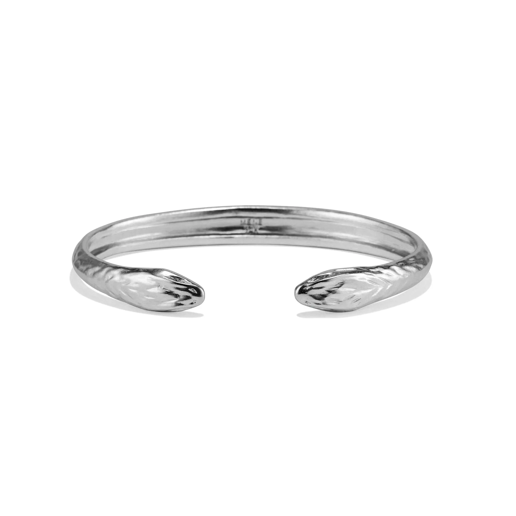Snake Cuff